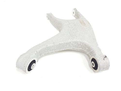 Querlenker links hinten AUDI A6 C7 (4G2, 4GC) 2.0 TDI | BP29479402M14 