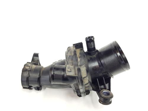 Used Pipe OPEL VIVARO B Van (X82) [2014-2020]  27210135