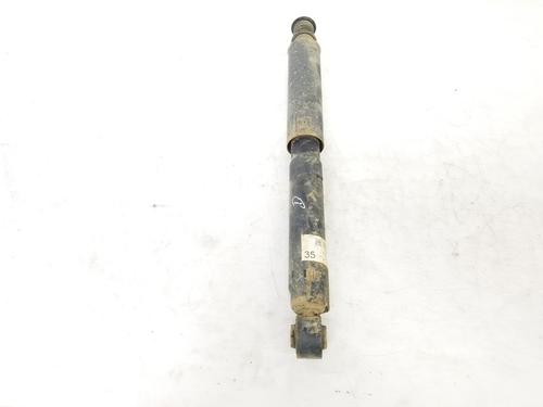 Right rear shock absorber TOYOTA LAND CRUISER PRADO (_J15_) 3.0 D-4D (KDJ155_, KDJ150_, KDJ150R, KDJ155R) | BP8696440M19 