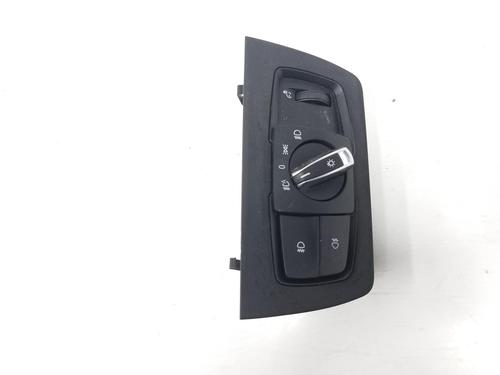 Headlight switch BMW 4 Convertible (F33, F83) 425 d | BP10366477I24 