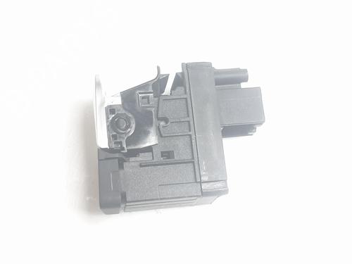 Left front window switch AUDI A6 C7 (4G2, 4GC) 2.0 TDI | BP31858607I27 