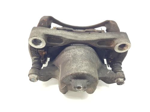 Right front brake caliper NISSAN JUKE (F15)  | BP29589751M104 