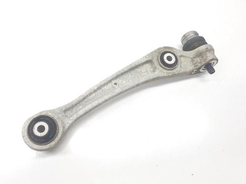Braccio di sospensione anteriore destra AUDI A6 C7 (4G2, 4GC) 2.0 TDI | BP29535946M13