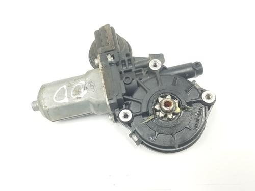 Used Right front window motor TOYOTA HILUX VII Pickup (_N1_, _N2_, _N3_) 2.5 D 4WD (KUN25) (102 hp) 15067614