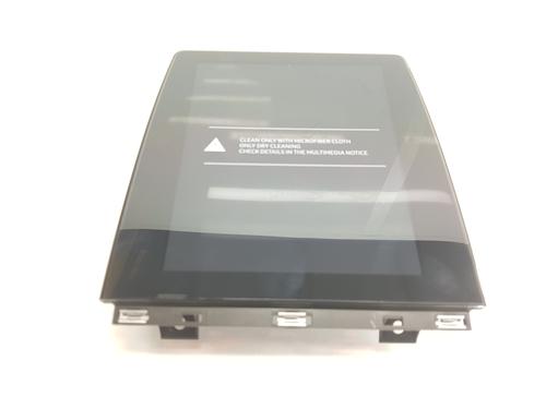 Display RENAULT ARKANA I (LCM_, LDN_) [2019-2026]  32672210