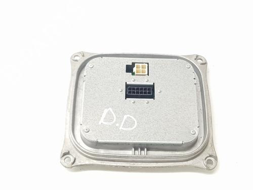 xenon-ballast-peugeot-boxer-bus-2005-32679556 main image