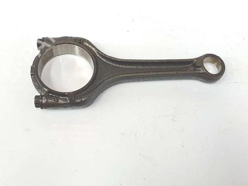 Used Other SEAT LEON (5F1) 1.4 TSI (150 hp) 14085758