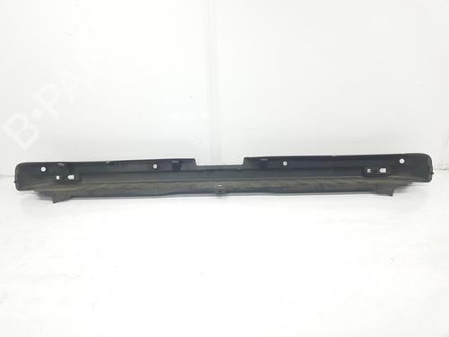 Used Rear bumper NISSAN NV300 Van (X82) [2016-2026]  11283590