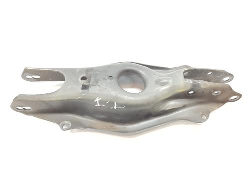 Querlenker links hinten MERCEDES-BENZ GLC Coupe (C253) 220 d 4-matic (253.303, 253.305) | BP18740918M14 