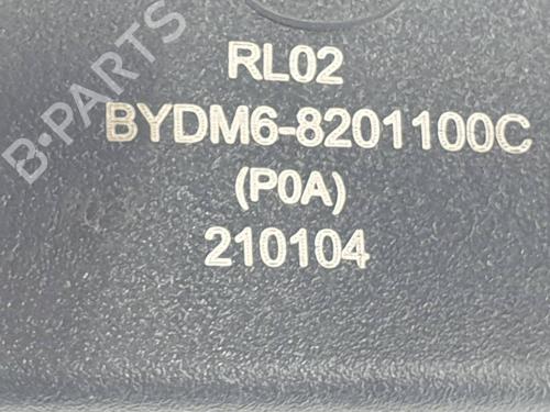Otra BYD T3 ELECTRIC | BP38930294O1 - Image 2