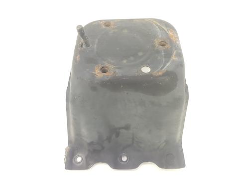 Support MITSUBISHI PAJERO III (V7_W, V6_W) 3.2 Di-D (V68W, V78W) | BP14102325C155 