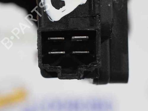 Electronic module HYUNDAI H-1 Van (A1) 2.5 CRDi | BP14120400M83 