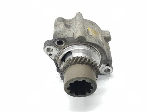 Used Vacuum pump TOYOTA LAND CRUISER PRADO (_J12_) 3.0 D-4D (KDJ120, KDJ125) (163 hp) 21178663