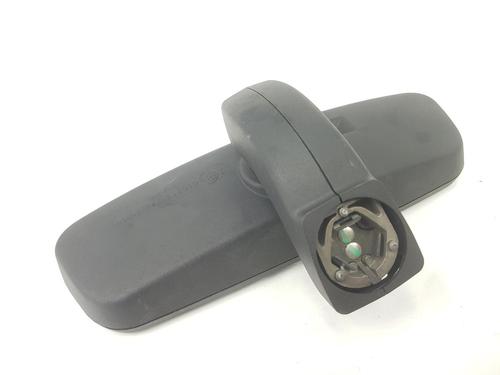 Rear mirror BMW X5 (E53) 3.0 d | BP18073429I6 