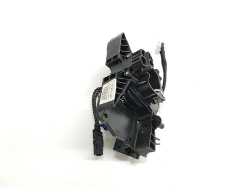Airbag Kit RENAULT TRAFIC III Van (FG_) 1.6 dCi 125 (FGMH) | BP25714985C86 