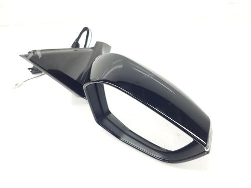 Right mirror PEUGEOT 308 II (LB_, LP_, LW_, LH_, L3_) 2.0 BlueHDi 150 | BP16319435C27