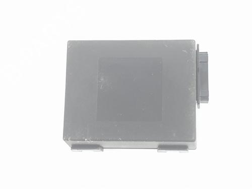 Electronic module LAND ROVER RANGE ROVER VELAR (L560) 2.0 D240 SD4 4x4 | BP36864672M83  - Image 5