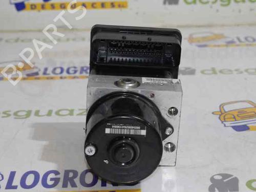 ABS pump BMW 1 (E87) 120 d | BP770522M43 