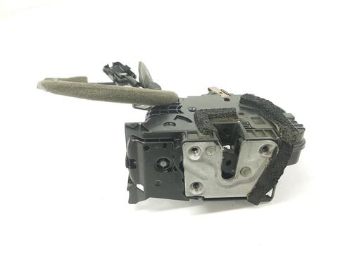 Used Front right lock RENAULT CLIO IV (BH_) 1.2 16V (BHA1, BHAK, BHMG, BHMK) (75 hp) 15185689