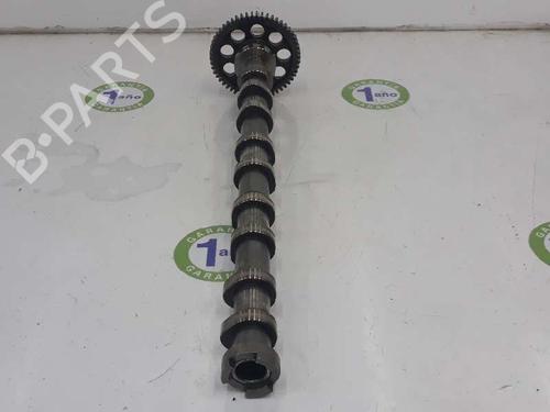 Other LAND ROVER RANGE ROVER SPORT II (L494) 4.4 SDV8 4x4 | BP14071721O1 