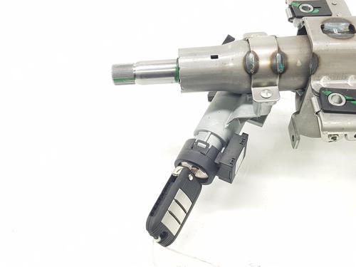 Steering column MG MG ZS SUV (AZS1) 1.0 T-GDi | BP32199264M21 - Image 11
