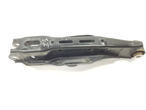 Used Left rear suspension arm Left rear suspension arm VW ID.3 (E11, E12) Pro S (204 hp) 34436247 34436247