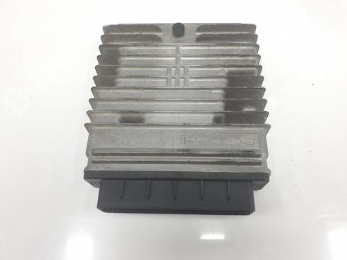 Used Engine control unit (ECU) FORD MONDEO III (B5Y) [2000-2007]  23040722