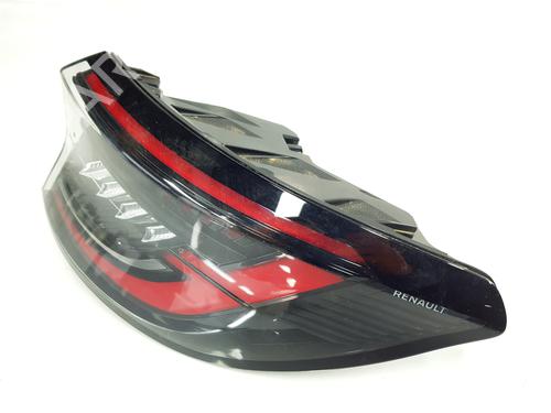 Right taillight RENAULT AUSTRAL  | BP32774944C35  - Image 5