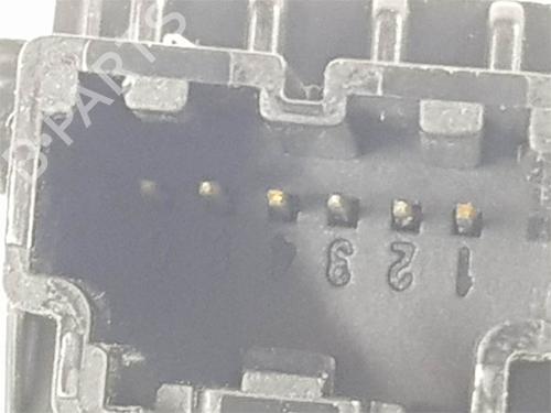 Electronic sensor FORD TRANSIT COURIER V769 Box Body/MPV (N3P)  | BP38936311M84  - Image 5