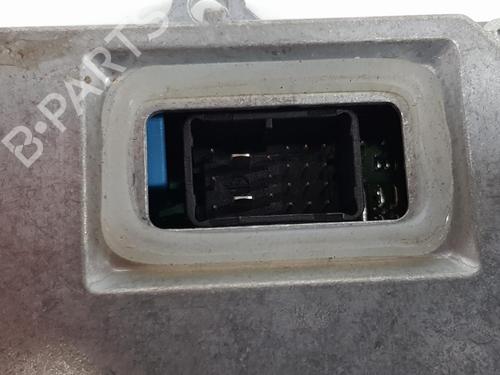 Module xenonverlichting AUDI TT (8N3) 1.8 T | BP17201285C53 
