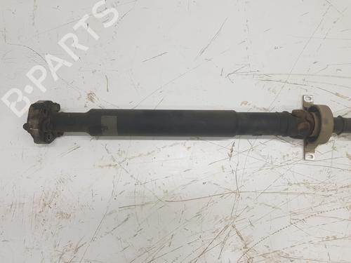 Driveshaft BMW 3 Coupe (E46) 320 Ci | BP36077664M37 - Image 4