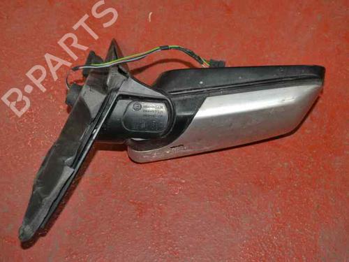 Right mirror BMW 3 (E46) 320 d | BP1158040C27 
