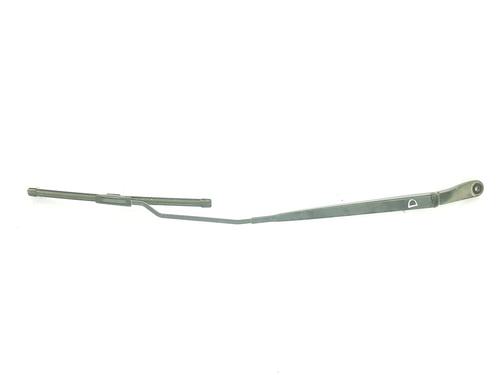 front-wipers-mechanism-citroen-c3-ii-sc_-14-9683382180-6429gv-2009-6155233 main image