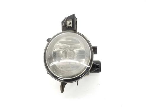 Feu de brouillard avant droit BMW 1 (E87) 118 d (122 hp) 7039580