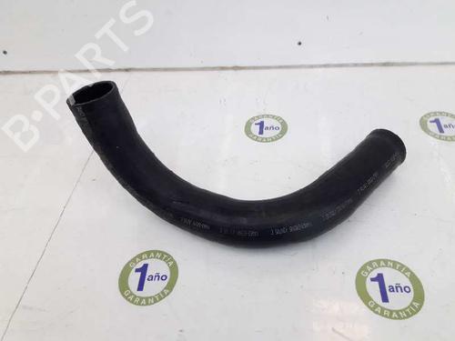 Used Intercooler pipe NISSAN PATHFINDER III (R51) 2.5 dCi (174 hp) 14071768