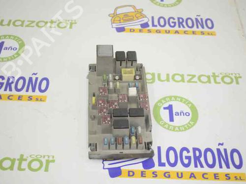 Fuse box SUBARU OUTBACK (BL, BP) 3.0 AWD (BPE) | BP1171926E1 