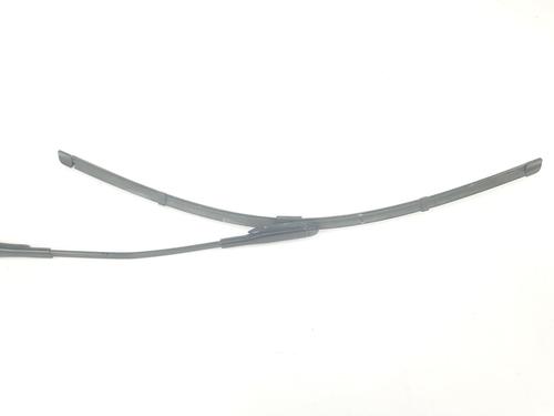 Front windshield wiper arm BMW 3 Gran Turismo (F34) 320 d | BP16634706C143