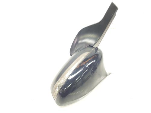 Retrovisor esquerdo CITROËN C3 III (SX) 1.2 PureTech 82 | BP36807479C26 - Image 7