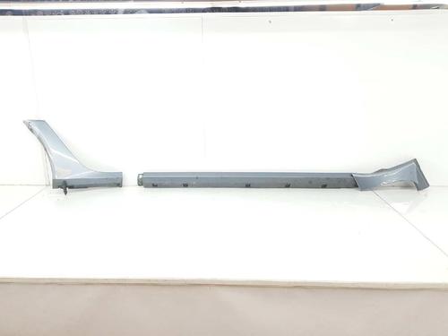 BP14072143O1 main image