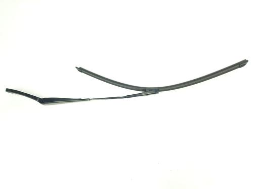 Front windshield wiper arm BMW X1 (F48) xDrive 18 d | BP20215101C143 