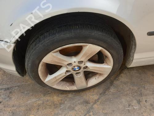 Elektronisk modul BMW 3 (E46) 318 i | BP12942409M83 