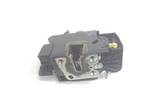 Front left lock DACIA DUSTER (PYM_, PYN_) 1.2 TCe 130 | BP35804311C98 - Image 2