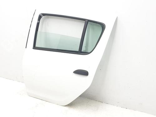 Left rear door DACIA SANDERO II  | BP16919924C4