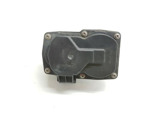 Throttle body FORD TOURNEO CONNECT / GRAND TOURNEO CONNECT V761 MPV (SK)  | BP27879040M82 