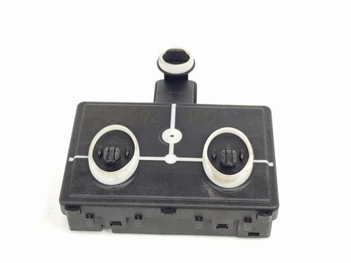 Elektronische module VW CRAFTER Van (SY_, SX_) [2016-2025]  29001292