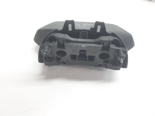 Instrument cluster VW ID.4 (E21) PRO | BP26698215C47 