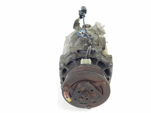 Used AC compressor MITSUBISHI GRANDIS (NA_W) [2003-2011]  29311595