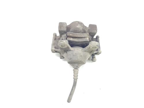 Right rear brake caliper MERCEDES-BENZ C-CLASS Coupe (CL203) C 220 CDI (203.708) | BP14364611M106 