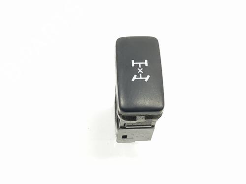 Modulo electronico TOYOTA LAND CRUISER PRADO (_J12_) 3.0 D-4D (KDJ120, KDJ125) (163 hp) 17014151