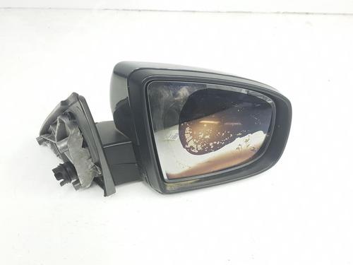 Retrovisor derecho BMW X6 (E71, E72) xDrive 50 i (408 hp) 51167282756 | 51167282756 | 51167282756 |